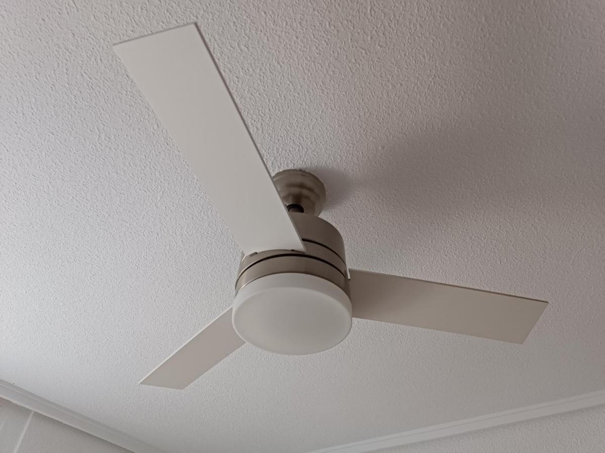 El Dorado Apartamento Santa Pola Zewnętrze zdjęcie