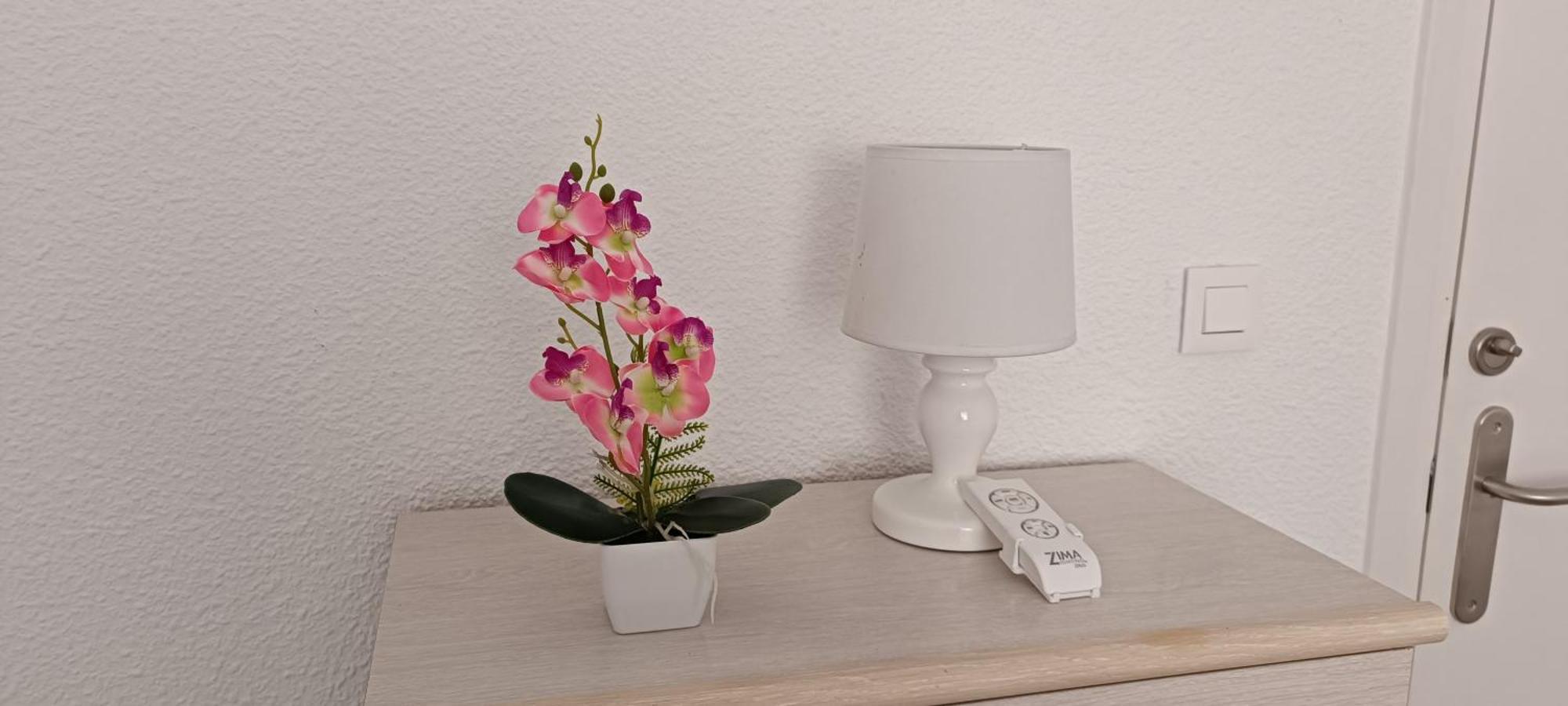 El Dorado Apartamento Santa Pola Zewnętrze zdjęcie