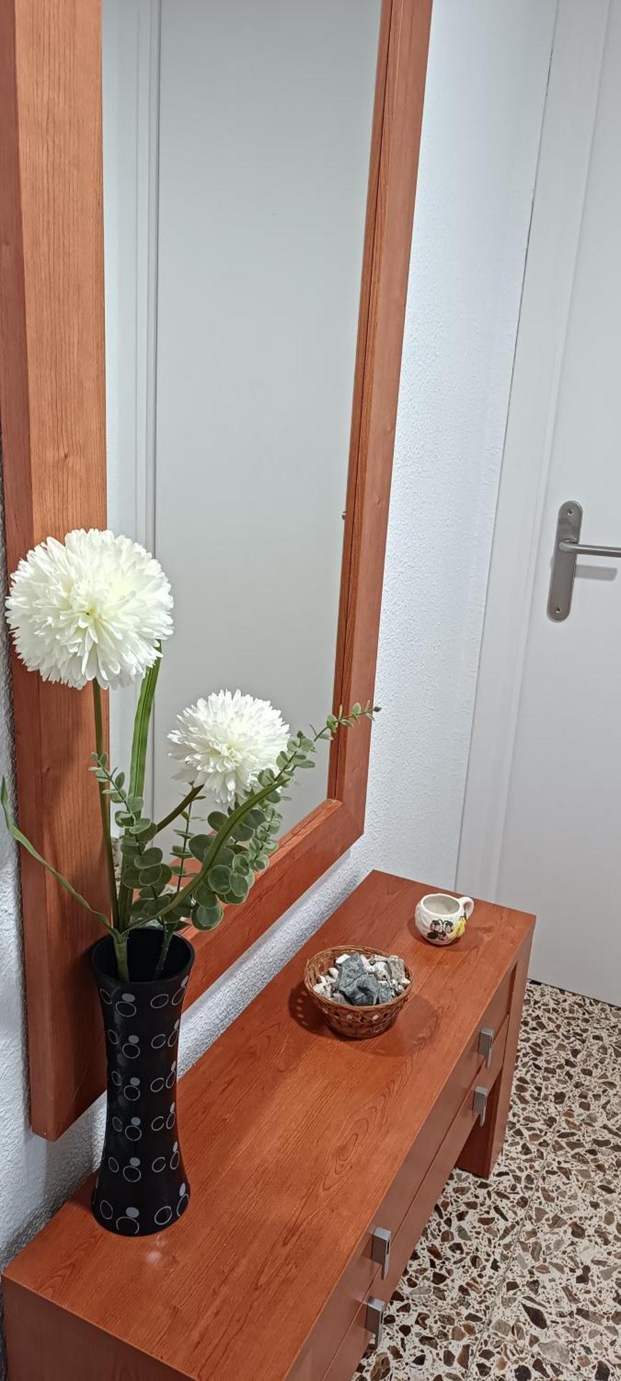 El Dorado Apartamento Santa Pola Zewnętrze zdjęcie