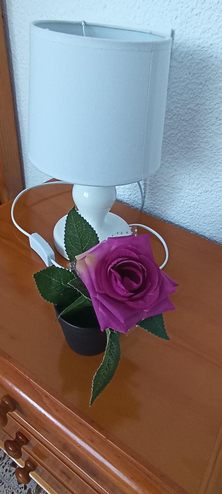 El Dorado Apartamento Santa Pola Zewnętrze zdjęcie