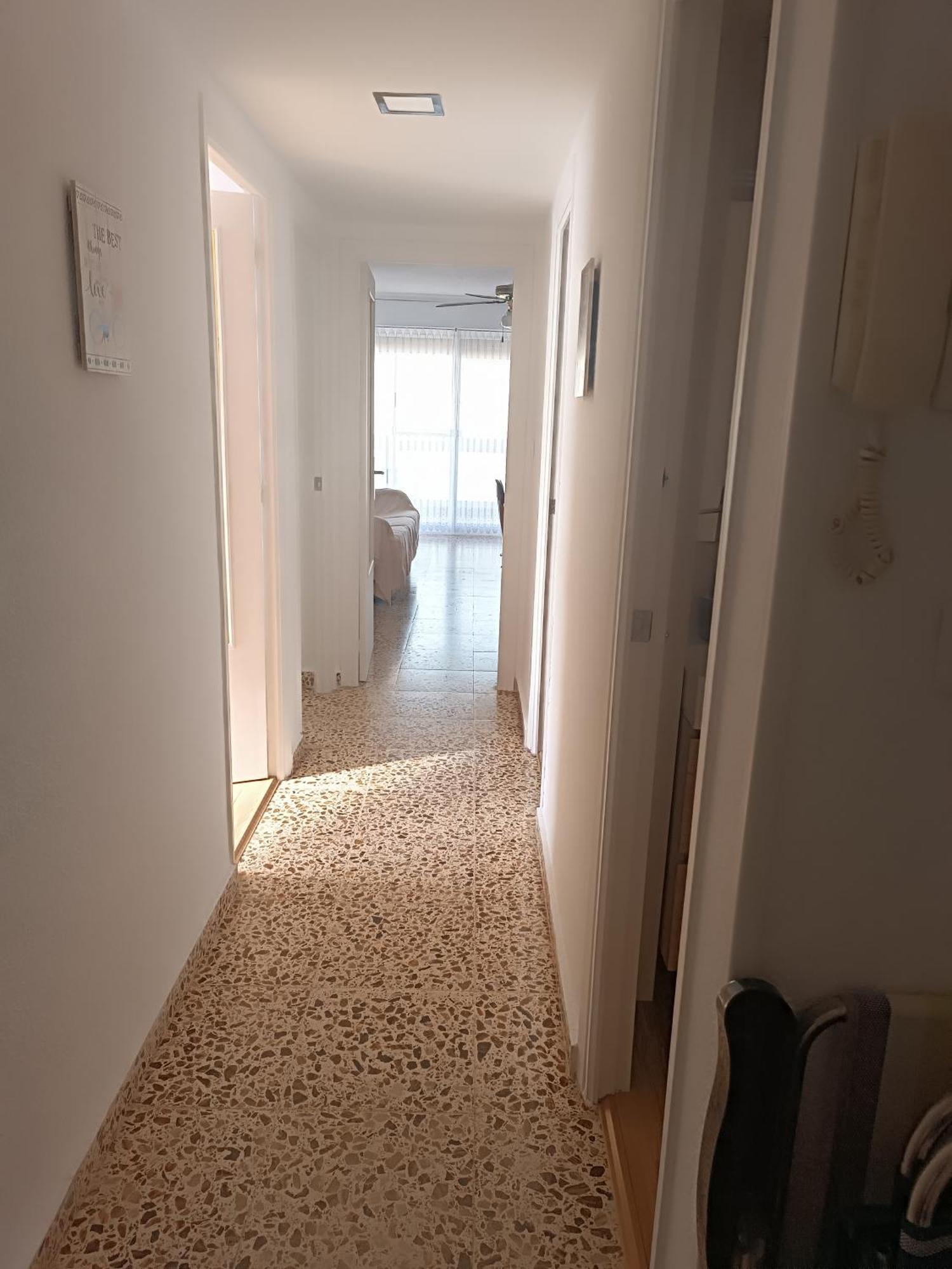 El Dorado Apartamento Santa Pola Zewnętrze zdjęcie
