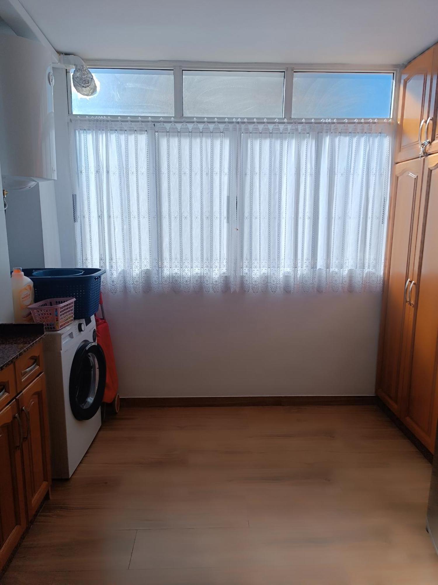 El Dorado Apartamento Santa Pola Zewnętrze zdjęcie