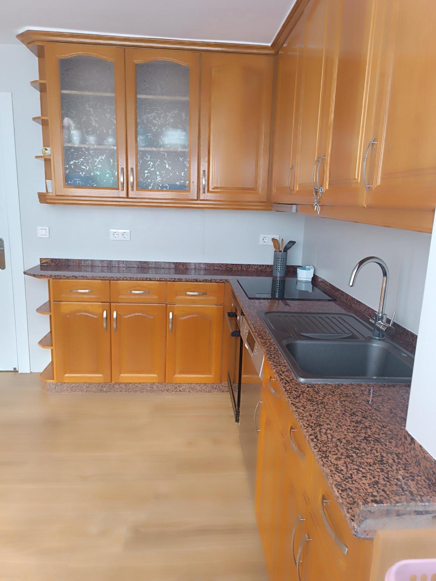 El Dorado Apartamento Santa Pola Zewnętrze zdjęcie