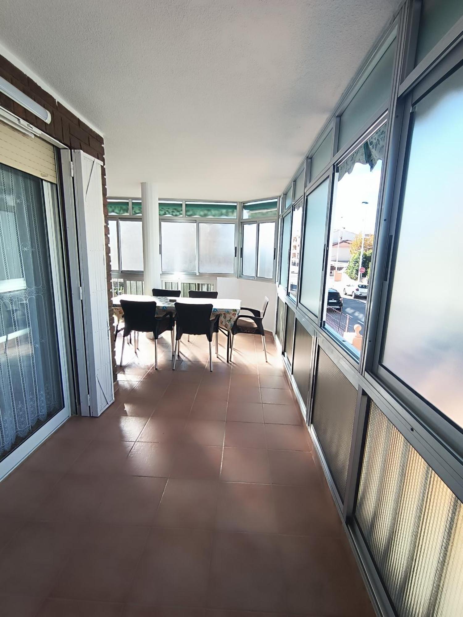 El Dorado Apartamento Santa Pola Zewnętrze zdjęcie