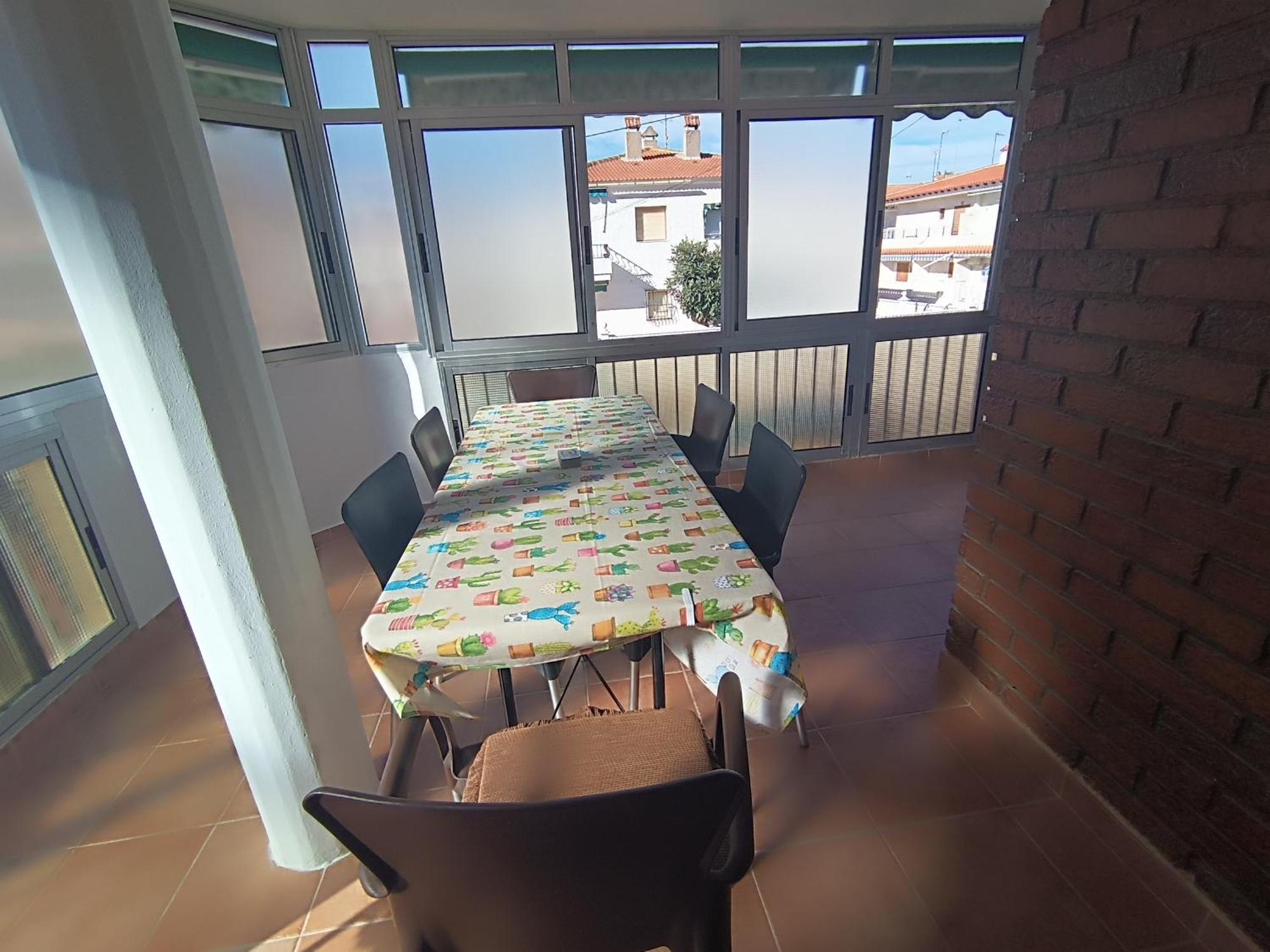 El Dorado Apartamento Santa Pola Zewnętrze zdjęcie
